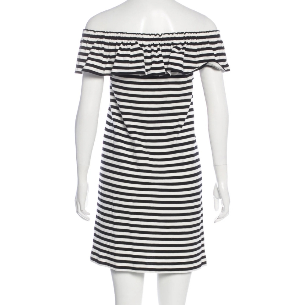 Kate Spade - Picture 3 of 3